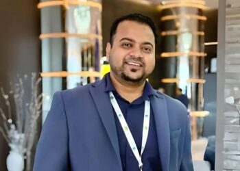 Exclusive Interview with Subham Ray on Why Behavior-Driven Phishing Simulation and Security Control Validation Are Redefining Cybersecurity Readiness