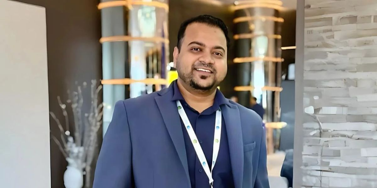 Exclusive Interview with Subham Ray on Why Behavior-Driven Phishing Simulation and Security Control Validation Are Redefining Cybersecurity Readiness