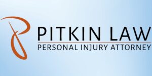Forged by Hardship, Driven by Purpose The Journey of Jerry Pitkin