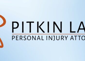 Forged by Hardship, Driven by Purpose The Journey of Jerry Pitkin