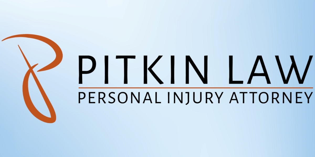 Forged by Hardship, Driven by Purpose The Journey of Jerry Pitkin