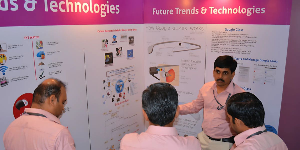 From Research to Real-World Impact Srinivasu Yalamati’s Journey in AI and Enterprise Cloud Systems