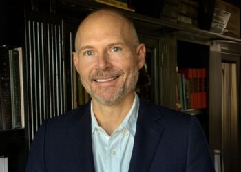 From the Political Arena to AI Advocacy: Brendan Steinhauser’s Mission To Fight for AI Safety & Security