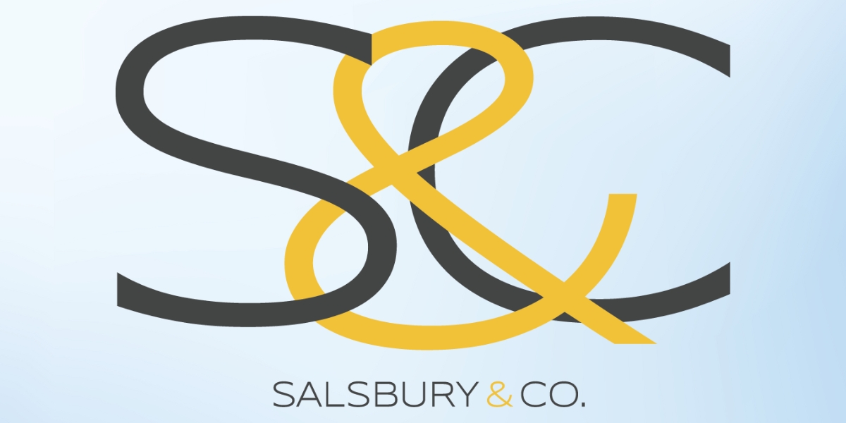 Helping Others Build What She Built for Herself The Heart Behind Salsbury & Co.