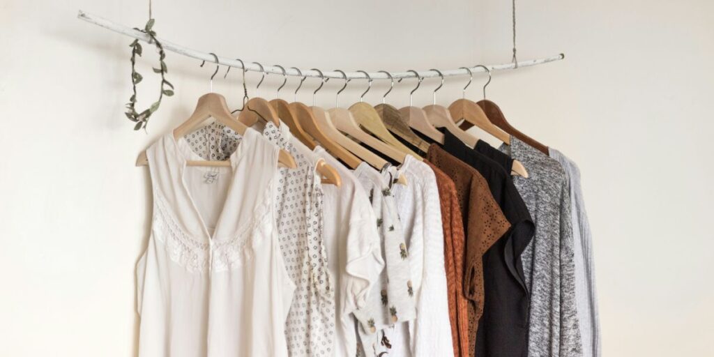 How AI-First Workflows are Shaping the Future of Fashion Design