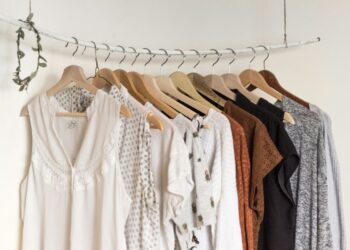 How AI-First Workflows are Shaping the Future of Fashion Design