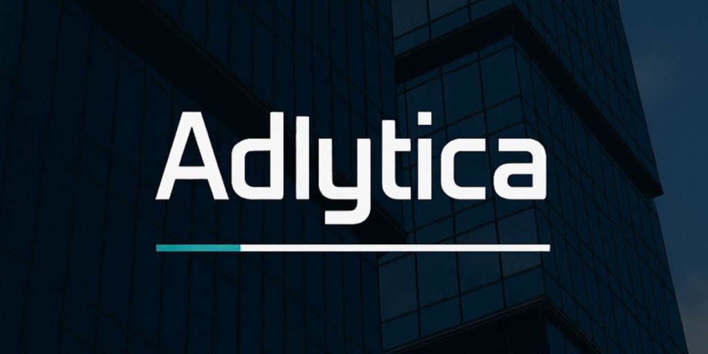 How Adlytica’s Startup Incubator Aims to Help Founders Leverage AI for Business Growth