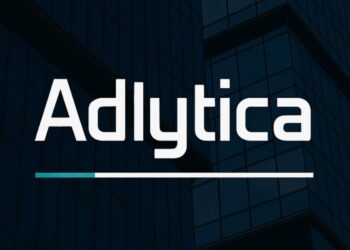 How Adlytica’s Startup Incubator Aims to Help Founders Leverage AI for Business Growth