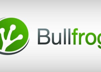 How Bullfrog is Streamlining School Cafeteria Tech with Purpose-Driven Precision