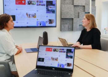 How Easy Board Simplifies Board Management for Nonprofits