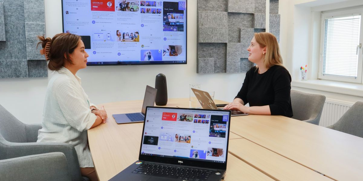 How Easy Board Simplifies Board Management for Nonprofits