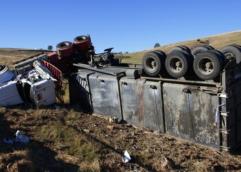 How Long Does It Take to Receive Truck Accident Compensation