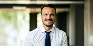 How Mastermind Advisor Marketing Developed a Transformative Marketing System for Financial Advisors