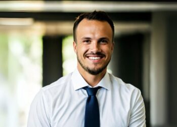 How Mastermind Advisor Marketing Developed a Transformative Marketing System for Financial Advisors