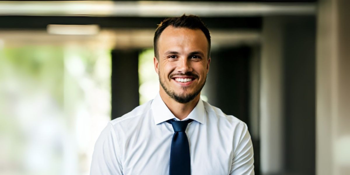 How Mastermind Advisor Marketing Developed a Transformative Marketing System for Financial Advisors