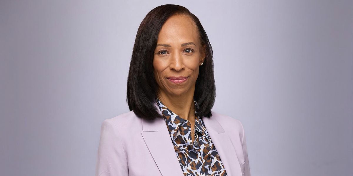 How Mcnc’s Tracy Doaks Is Building Networks And Breaking Barriers In Public Tech