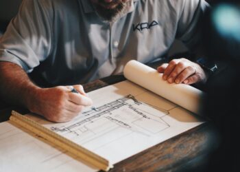 How One Property Can Change Everything: A Blueprint for Busy Professionals to Make Real Impact