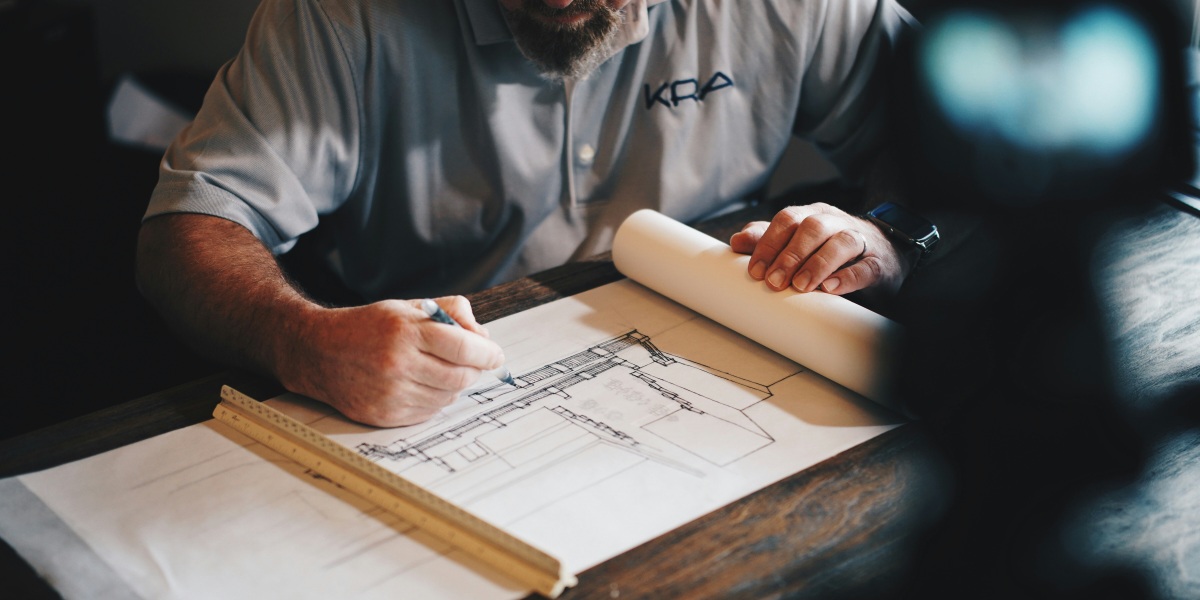 How One Property Can Change Everything: A Blueprint for Busy Professionals to Make Real Impact