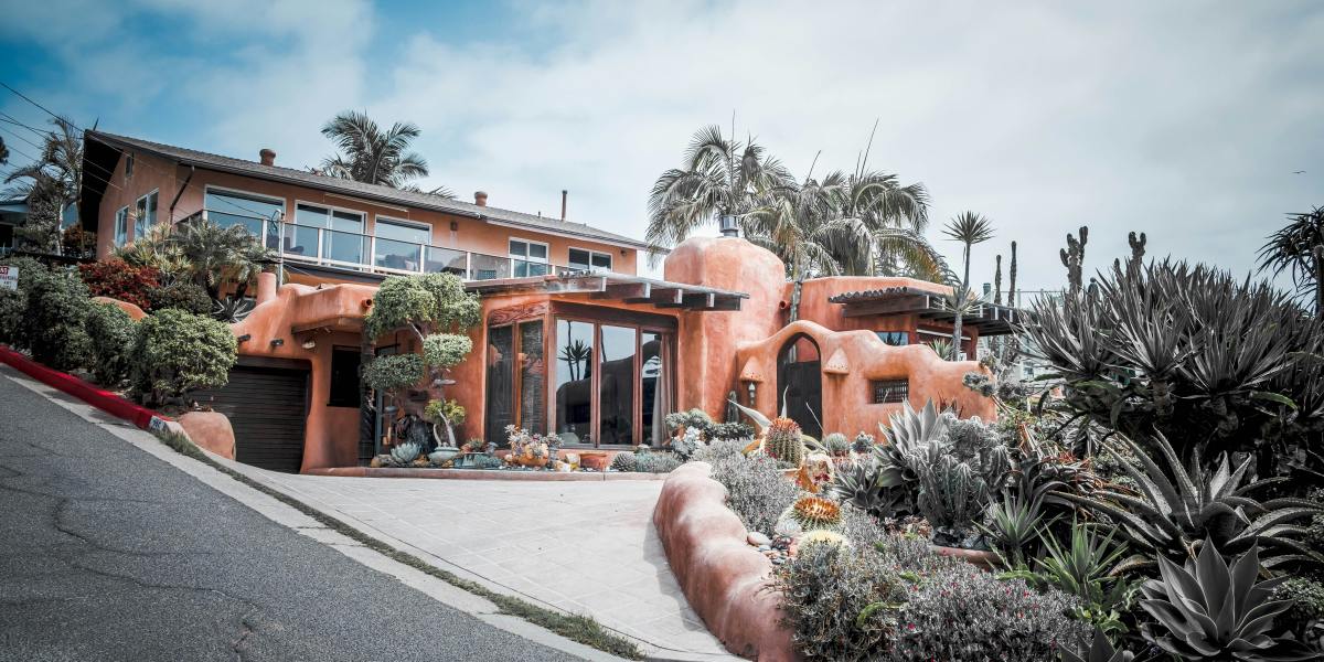 How to Sell Your House in San Diego Key Steps to a Streamlined Process