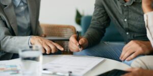 How to Spot Bad Faith Insurance Practices and Protect Your Rights