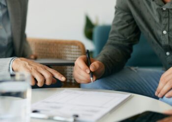 How to Spot Bad Faith Insurance Practices and Protect Your Rights