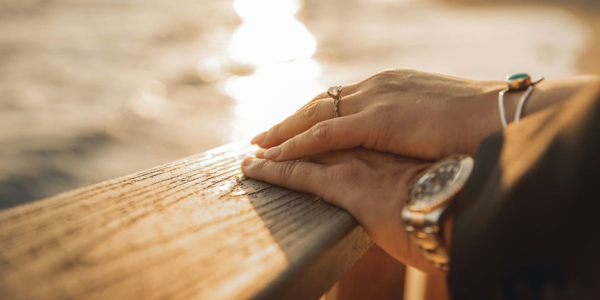 How to Turn Your Engagement Shoot Into a Pre-Wedding Photobook