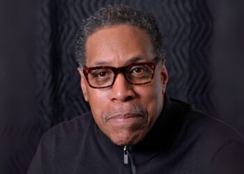 Howard Robertson, Jr. Returns as Chair of Memphis In May Board of Directors, Ushering in a New Era of Vision and Celebration