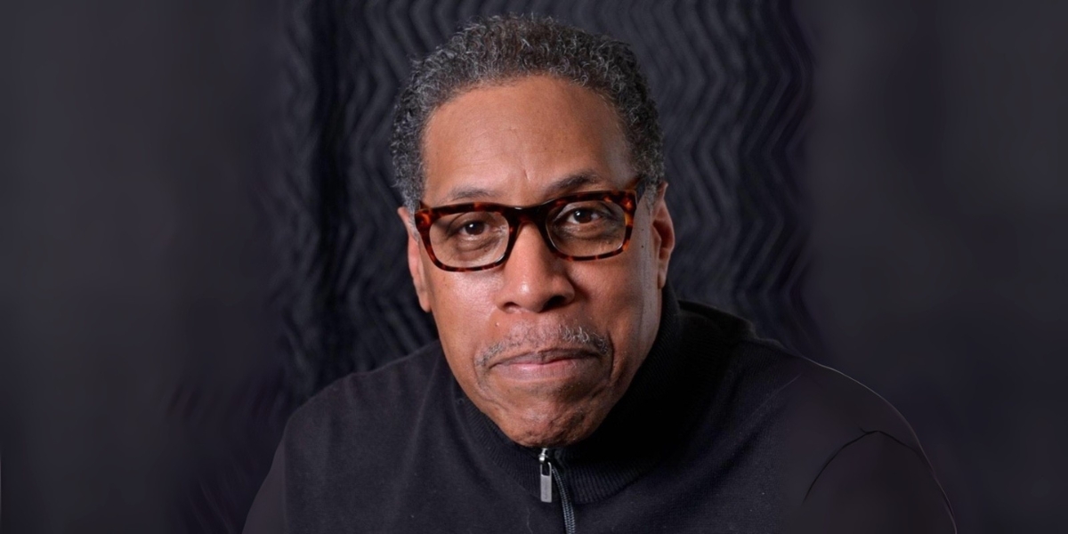 Howard Robertson, Jr. Returns as Chair of Memphis In May Board of Directors, Ushering in a New Era of Vision and Celebration
