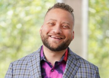 Improving Remote Work How Nomad Internet Aims to Provide Portable Wi-Fi to Bridge the Digital Divide for Mobile CEOs and Teams