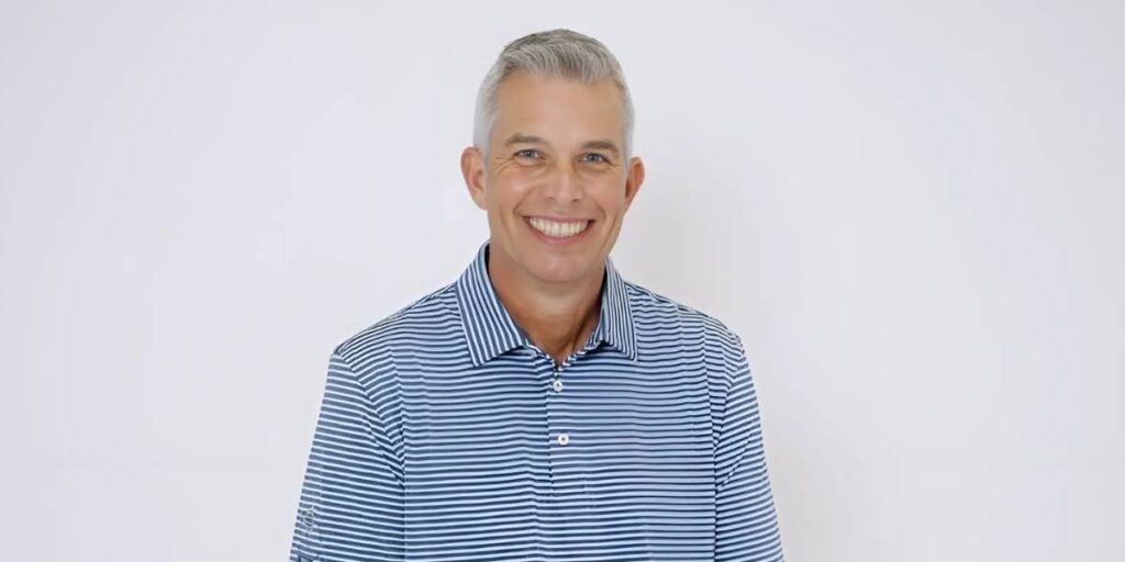 Inside Todd Jewell’s High-Touch Approach to Knoxville’s Real Estate Market