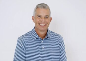 Inside Todd Jewell’s High-Touch Approach to Knoxville’s Real Estate Market