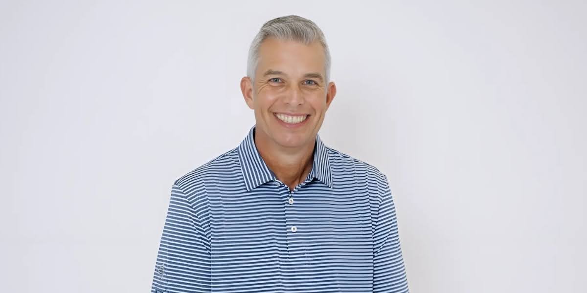Inside Todd Jewell’s High-Touch Approach to Knoxville’s Real Estate Market