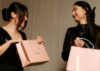 Libas Collective and the Social Value of Second-Hand Luxury in Modern Fashion