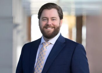 Mansfield Melancon Expands Trial Team with Experienced Litigator Kelley Dick