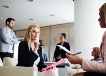 Matthew Deets The Power of Purpose in Counseling, Coaching, and Leadership