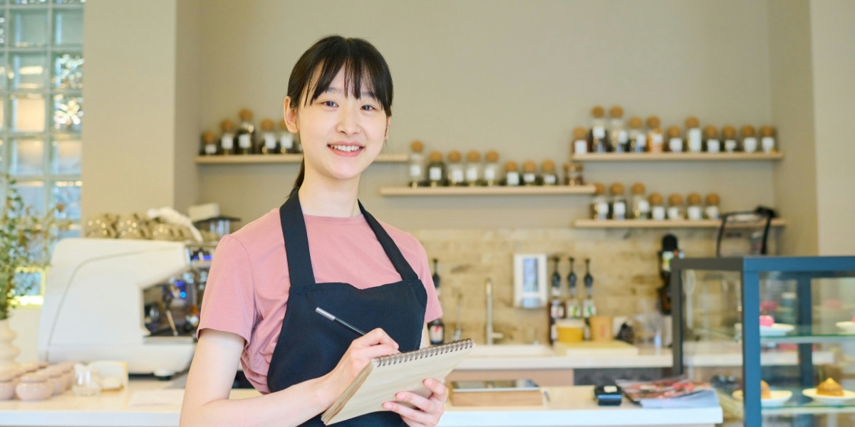 Microbusiness vs. Small Business: A Detailed Breakdown