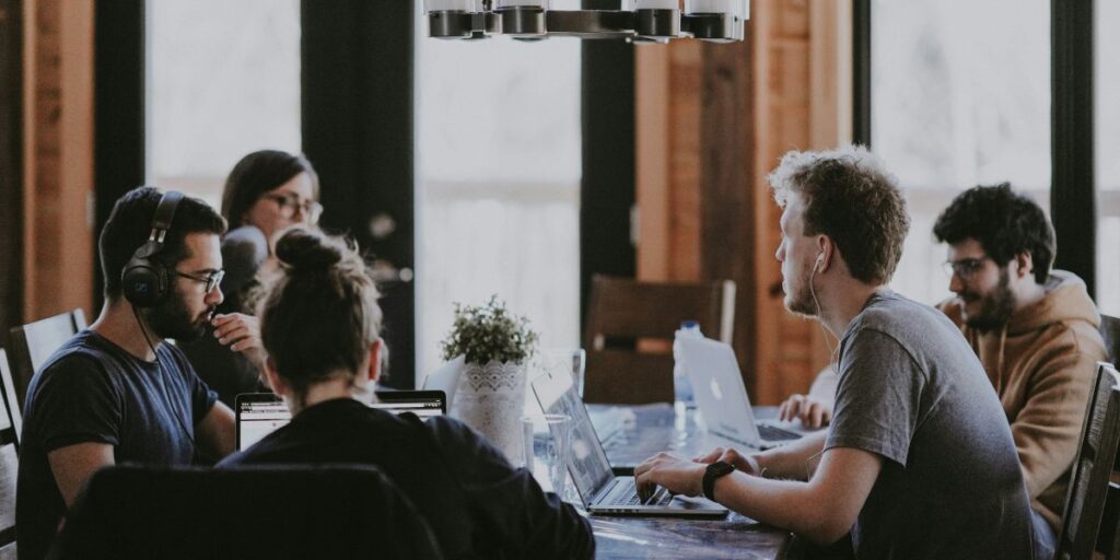 Motivating Teams for Success: Leadership Strategies from Karlton Butts and Mattertree, Inc.