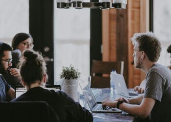 Motivating Teams for Success: Leadership Strategies from Karlton Butts and Mattertree, Inc.