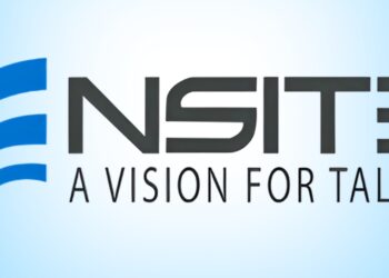 NSITE on Unlocking Potential and Bridging the Employment Gap for People Who Are Blind or Visually Impaired