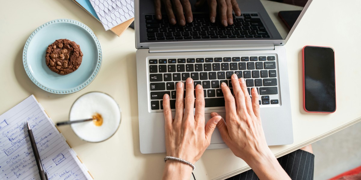 Optimizing Platform Choice CEOs’ Guide to Audience Growth
