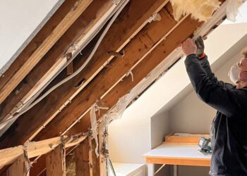 Paul Davis Restoration of Greater Portland Sets a Neighbor‑First Model for Property Recovery Across Maine