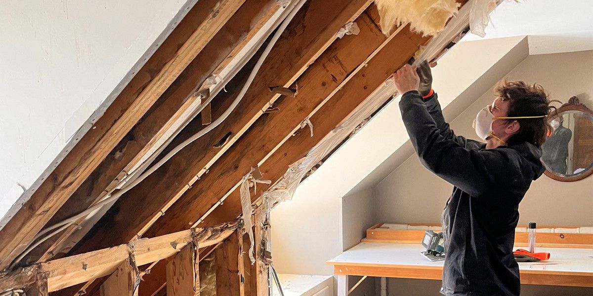 Paul Davis Restoration of Greater Portland Sets a Neighbor‑First Model for Property Recovery Across Maine