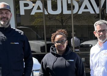 Paul Davis Restoration of Southeast Puget Sound Delivers Fast, One‑Call Recovery with Trusted Workmanship