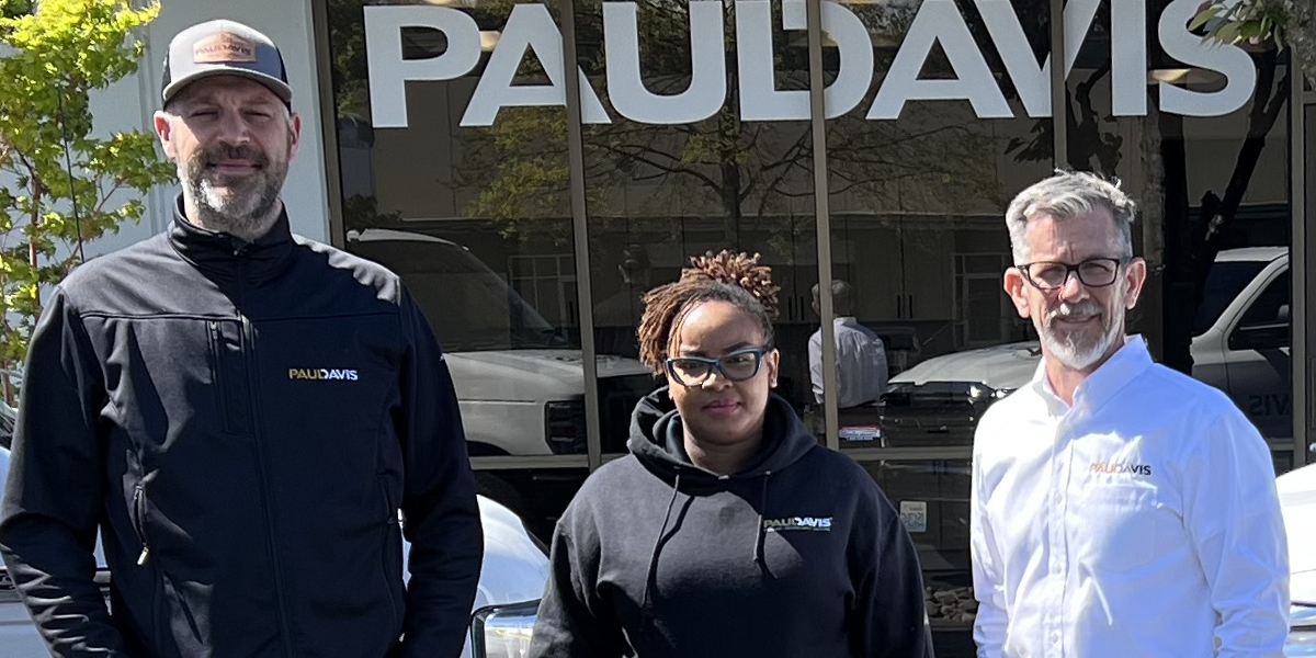 Paul Davis Restoration of Southeast Puget Sound Delivers Fast, One‑Call Recovery with Trusted Workmanship