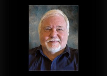 Paul Williamson, Founder of Art Sign Works Inc., Recognized in Marquis Who's Who