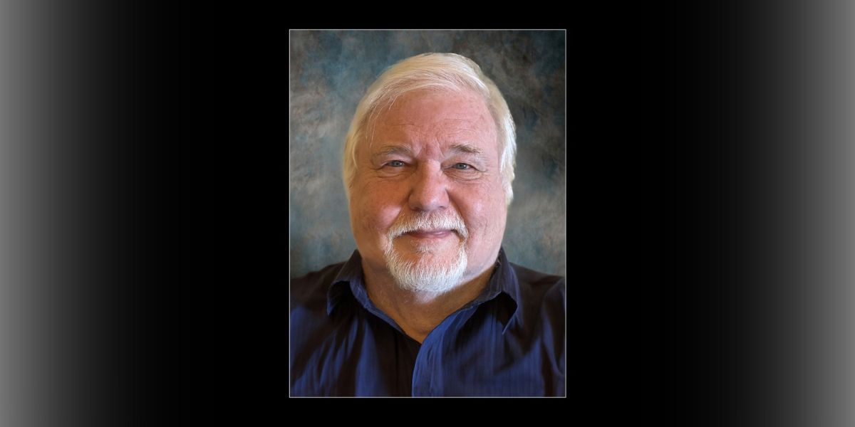 Paul Williamson, Founder of Art Sign Works Inc., Recognized in Marquis Who's Who