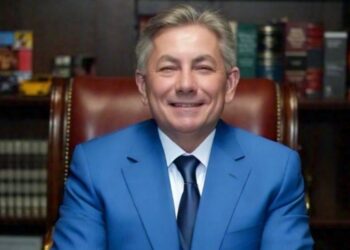 Personal Injury Law in Practice: Joseph Dedvukaj’s Client-Focused Litigation Approach