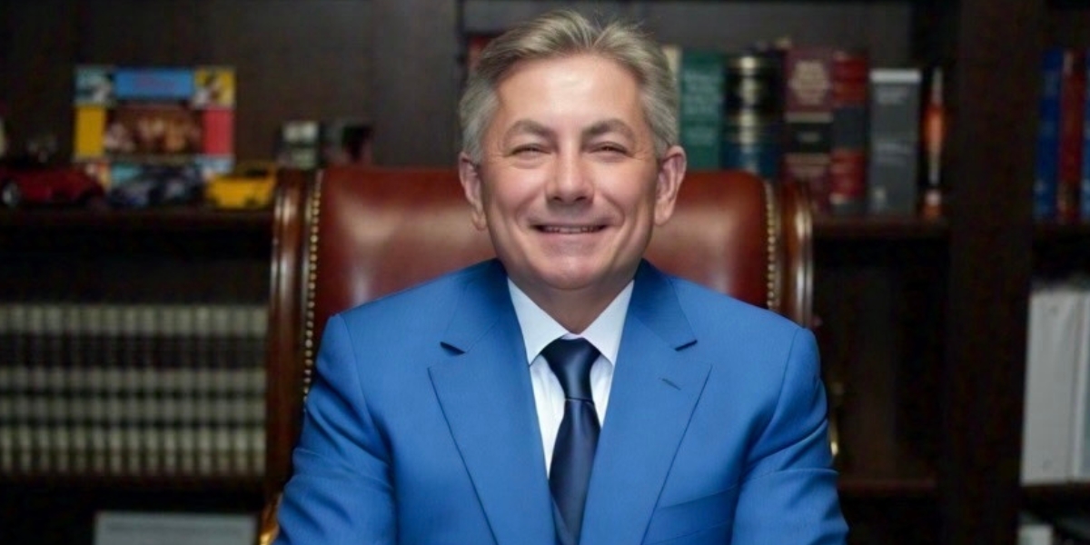 Personal Injury Law in Practice: Joseph Dedvukaj’s Client-Focused Litigation Approach