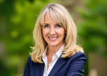 Redefining Success: Susan Hall’s New Book, Real-Life Extraordinary, Helps Leaders Unlock Their Unique Magic