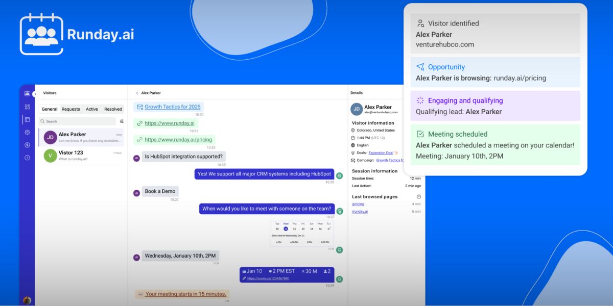 Reimagining Sales: An Interview with Sanjay Bhatia on How AI Agents Are Changing the Game